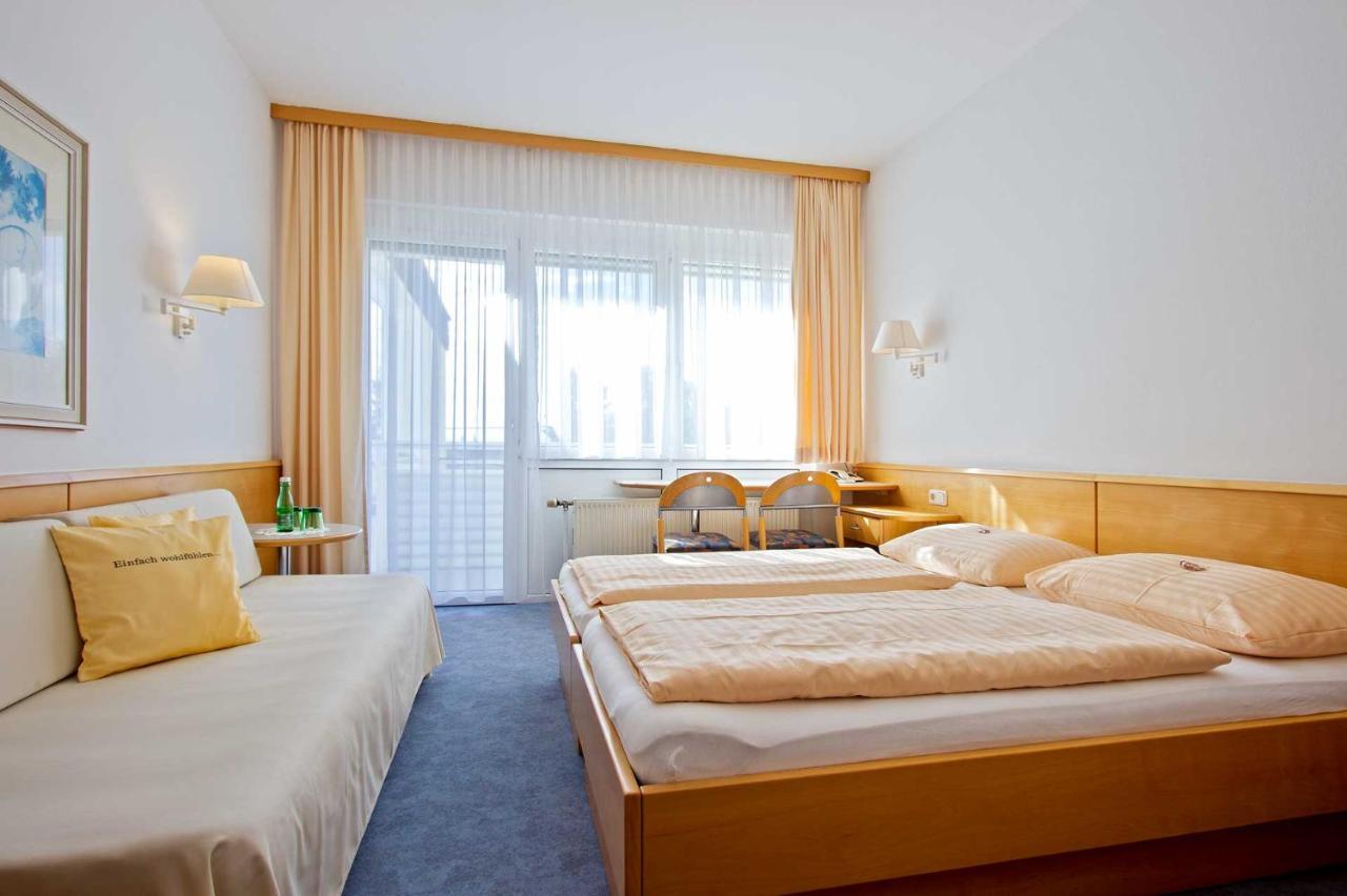 Waldheimat 2*