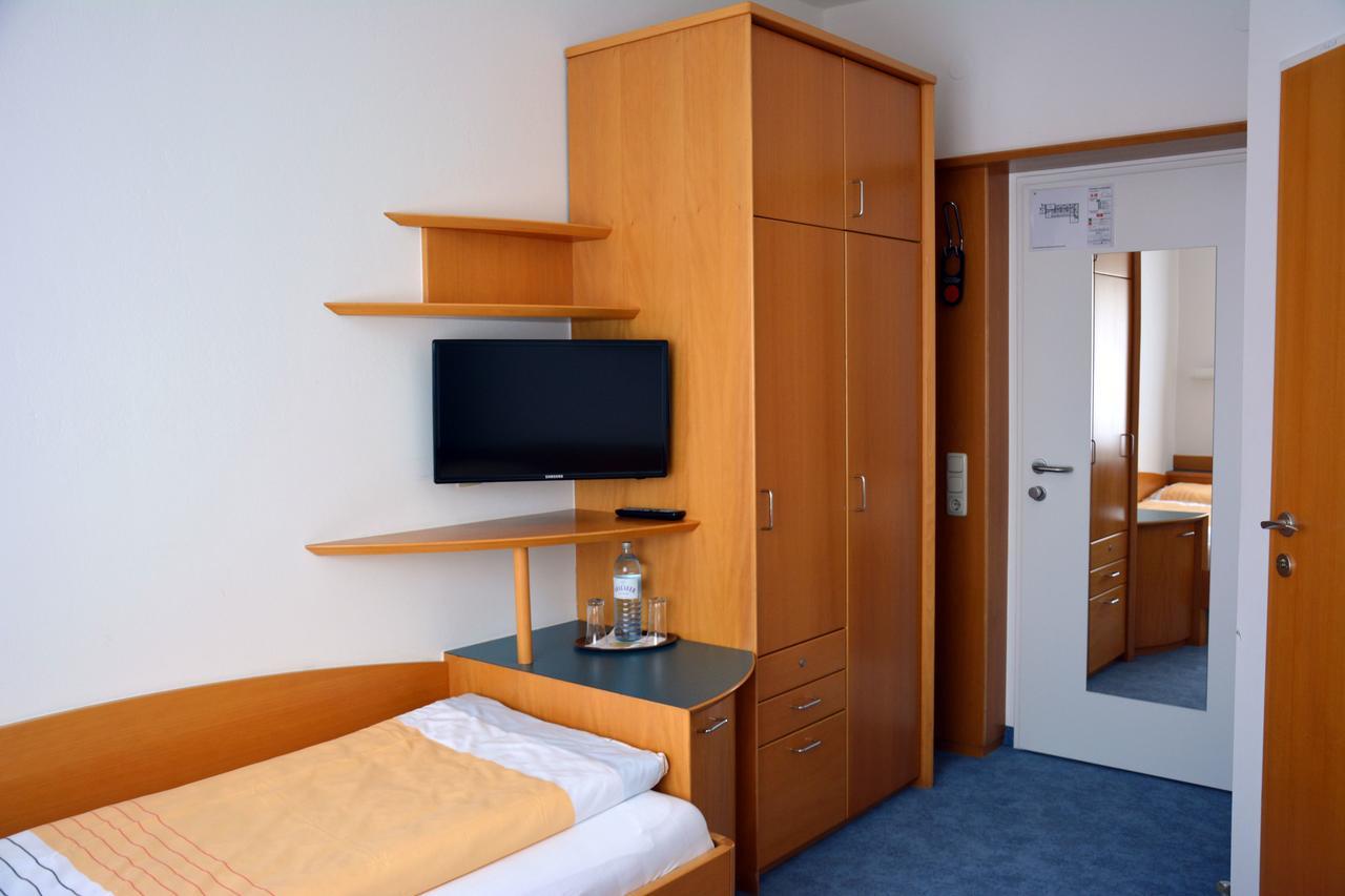 Waldheimat 2*