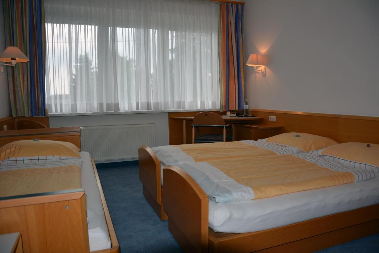 Waldheimat 2* Gallneukirchen